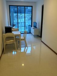 iSuites @ Palm (D19), Apartment #526041621